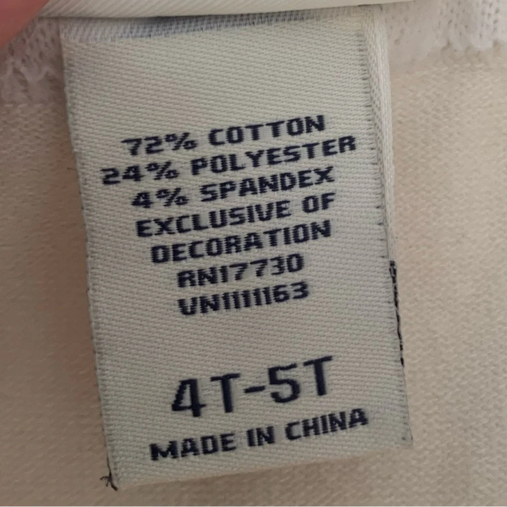 Cherokee tights solid